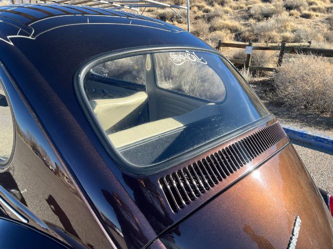 Unknown-Beetle-1967-Custom-16