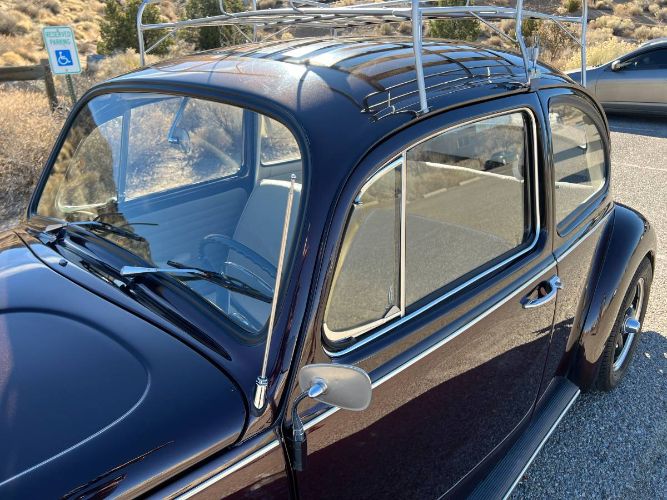 Unknown-Beetle-1967-Custom-18