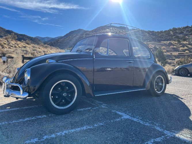 Unknown-Beetle-1967-Custom-19