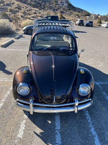 Unknown-Beetle-1967-Custom-22