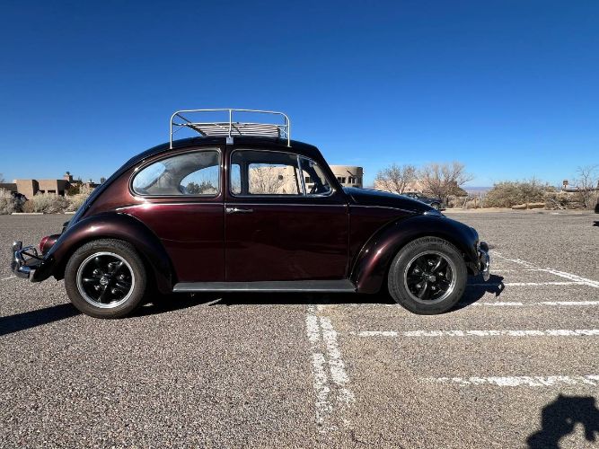 Unknown-Beetle-1967-Custom-23