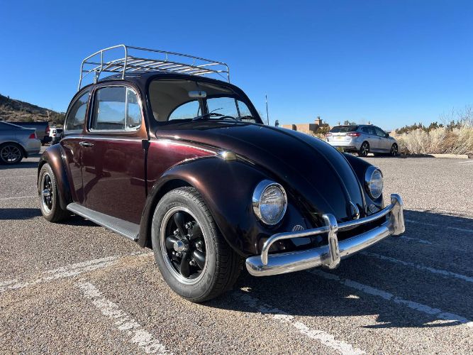 Unknown-Beetle-1967-Custom