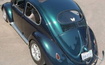 Unknown-Beetle-1967-Green-10