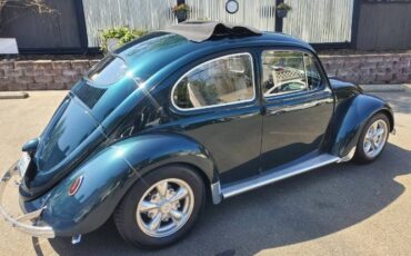 Unknown-Beetle-1967-Green-11