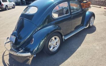 Unknown-Beetle-1967-Green-12