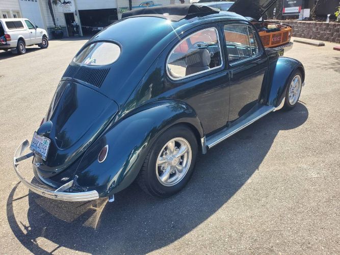 Unknown-Beetle-1967-Green-12