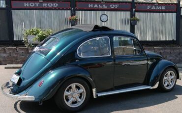 Unknown-Beetle-1967-Green-13