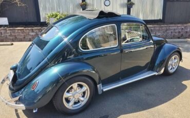Unknown-Beetle-1967-Green-22