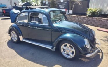 Unknown-Beetle-1967-Green-3