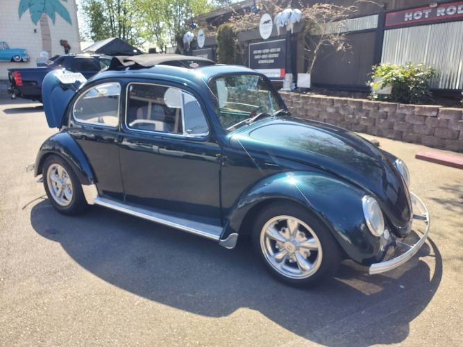Unknown-Beetle-1967-Green-3