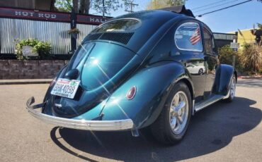 Unknown-Beetle-1967-Green-4