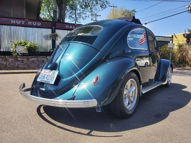 Unknown-Beetle-1967-Green-4