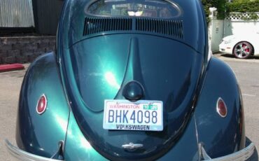 Unknown-Beetle-1967-Green-6