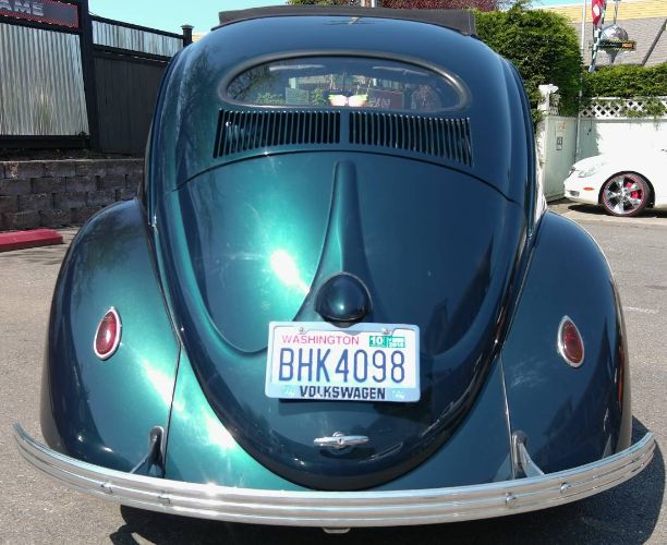 Unknown-Beetle-1967-Green-6