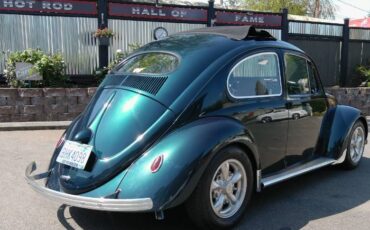 Unknown-Beetle-1967-Green-7