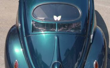 Unknown-Beetle-1967-Green-8