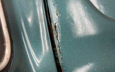 Unknown-Beetle-1967-Java-Green-Black-1