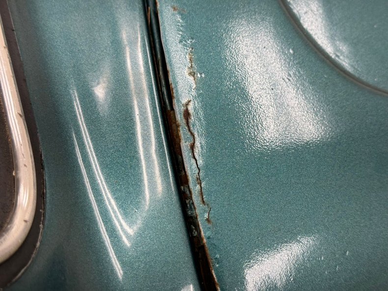 Unknown-Beetle-1967-Java-Green-Black-1