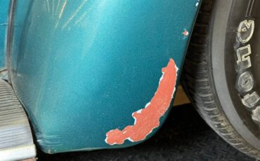 Unknown-Beetle-1967-Java-Green-Black-10
