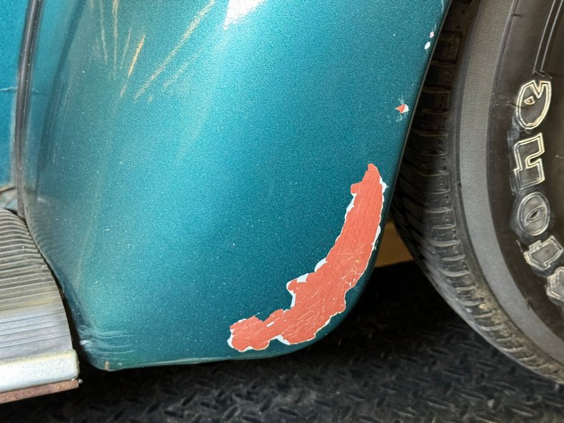 Unknown-Beetle-1967-Java-Green-Black-10