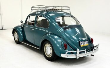 Unknown-Beetle-1967-Java-Green-Black-12