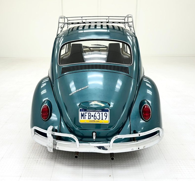 Unknown-Beetle-1967-Java-Green-Black-13