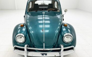 Unknown-Beetle-1967-Java-Green-Black-14