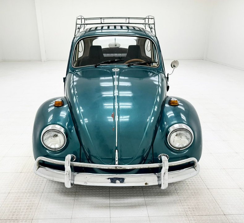 Unknown-Beetle-1967-Java-Green-Black-14