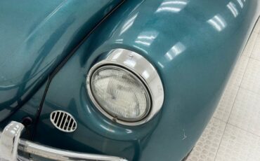 Unknown-Beetle-1967-Java-Green-Black-15