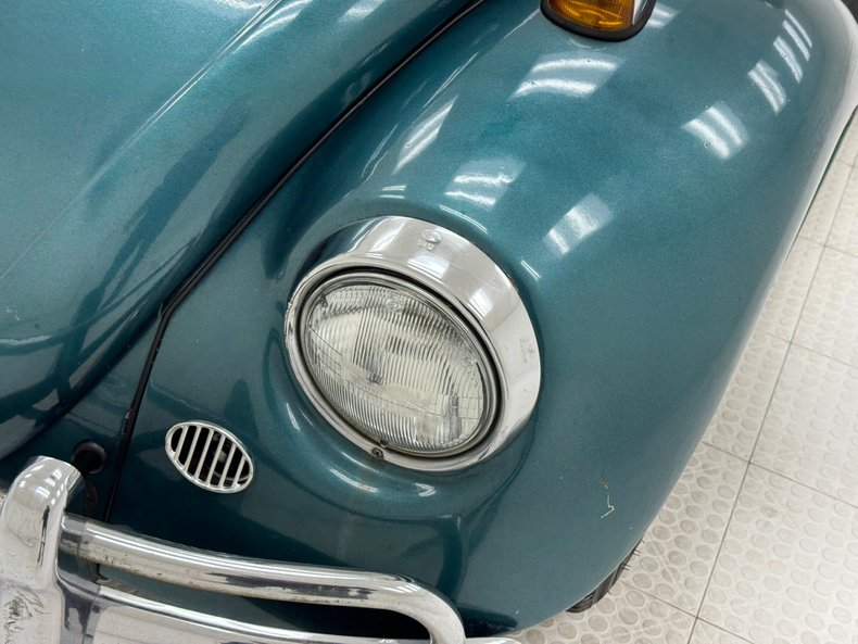 Unknown-Beetle-1967-Java-Green-Black-15