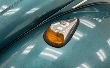 Unknown-Beetle-1967-Java-Green-Black-16