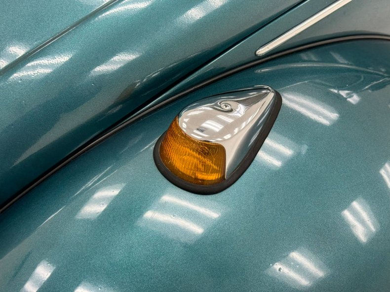 Unknown-Beetle-1967-Java-Green-Black-16