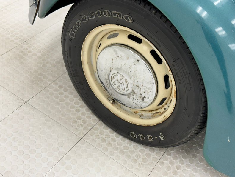 Unknown-Beetle-1967-Java-Green-Black-17