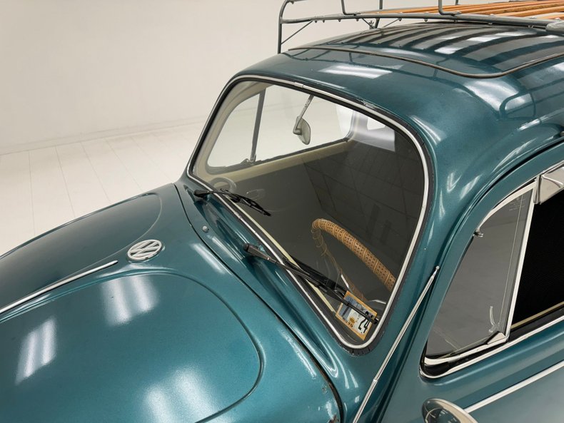 Unknown-Beetle-1967-Java-Green-Black-19
