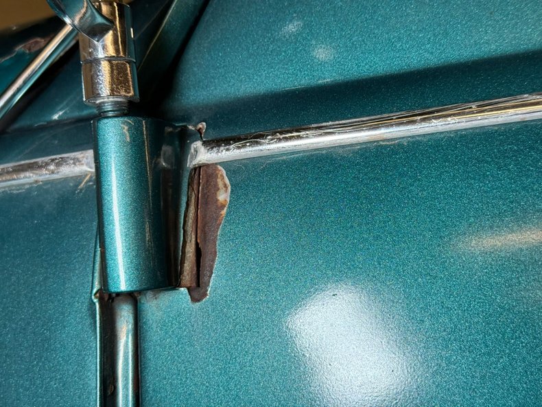 Unknown-Beetle-1967-Java-Green-Black-2