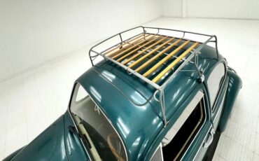 Unknown-Beetle-1967-Java-Green-Black-20