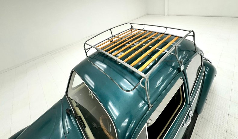 Unknown-Beetle-1967-Java-Green-Black-20