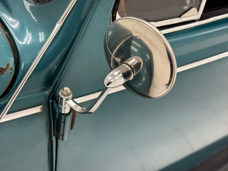 Unknown-Beetle-1967-Java-Green-Black-21