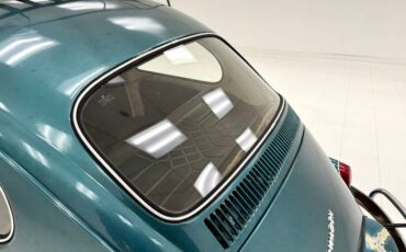 Unknown-Beetle-1967-Java-Green-Black-23