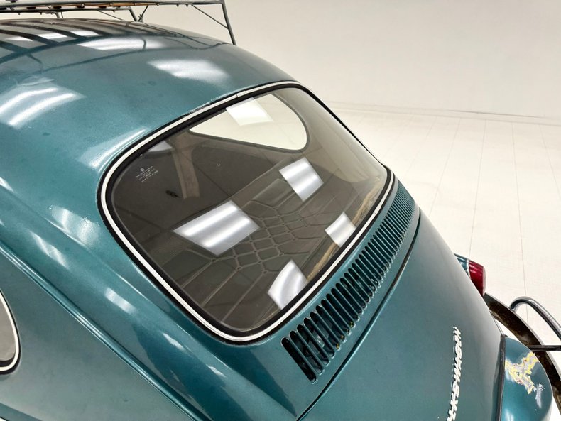 Unknown-Beetle-1967-Java-Green-Black-23