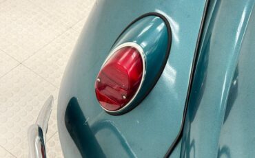 Unknown-Beetle-1967-Java-Green-Black-24