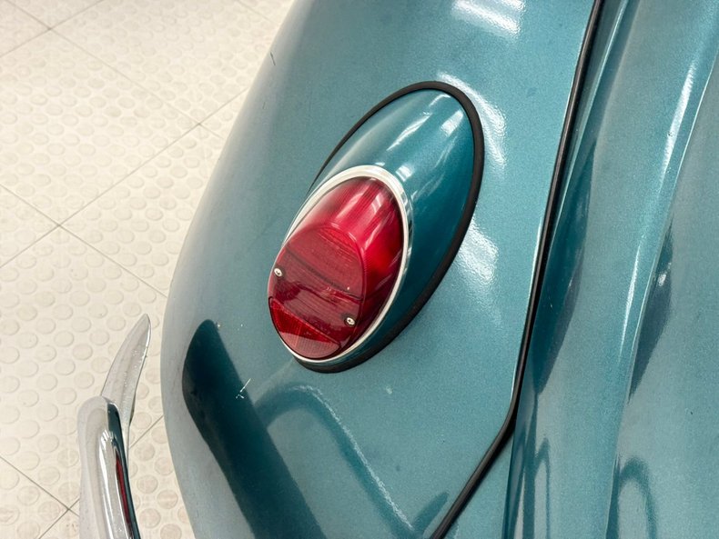 Unknown-Beetle-1967-Java-Green-Black-24