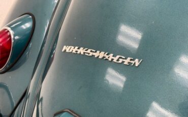Unknown-Beetle-1967-Java-Green-Black-25