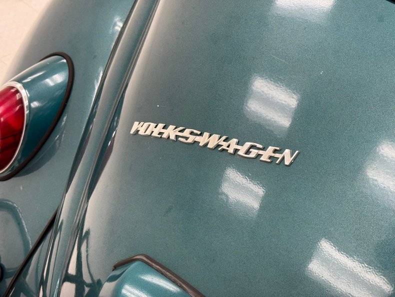 Unknown-Beetle-1967-Java-Green-Black-25