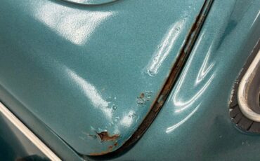 Unknown-Beetle-1967-Java-Green-Black-26