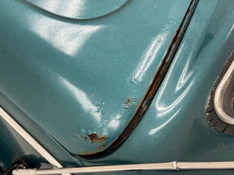 Unknown-Beetle-1967-Java-Green-Black-26