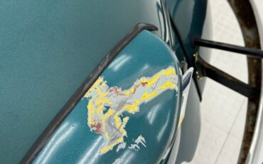 Unknown-Beetle-1967-Java-Green-Black-28