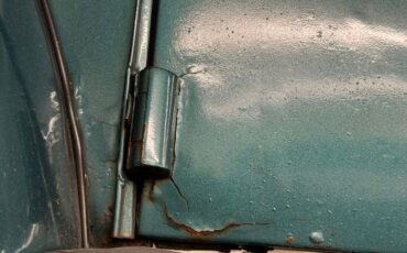 Unknown-Beetle-1967-Java-Green-Black-3