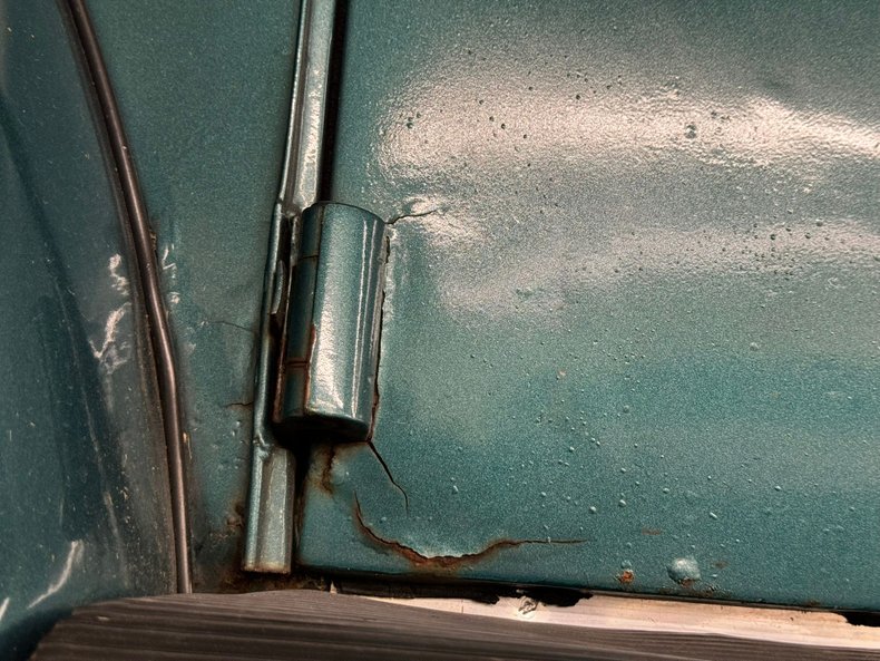 Unknown-Beetle-1967-Java-Green-Black-3