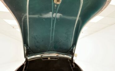 Unknown-Beetle-1967-Java-Green-Black-31